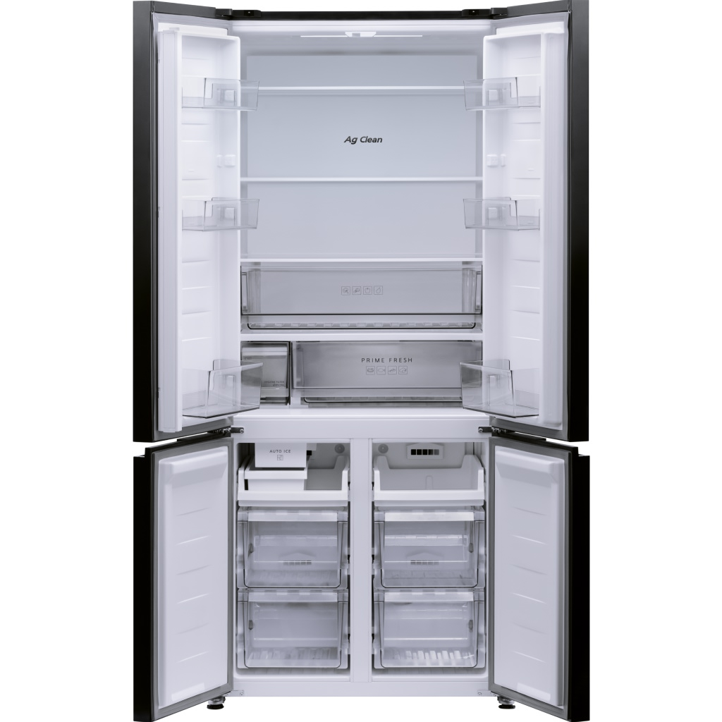 https://dongly.com.vn//Images/Products/nguyen.minh.luan_tải xuống (1)_item_NR-XZ590HGKV.png